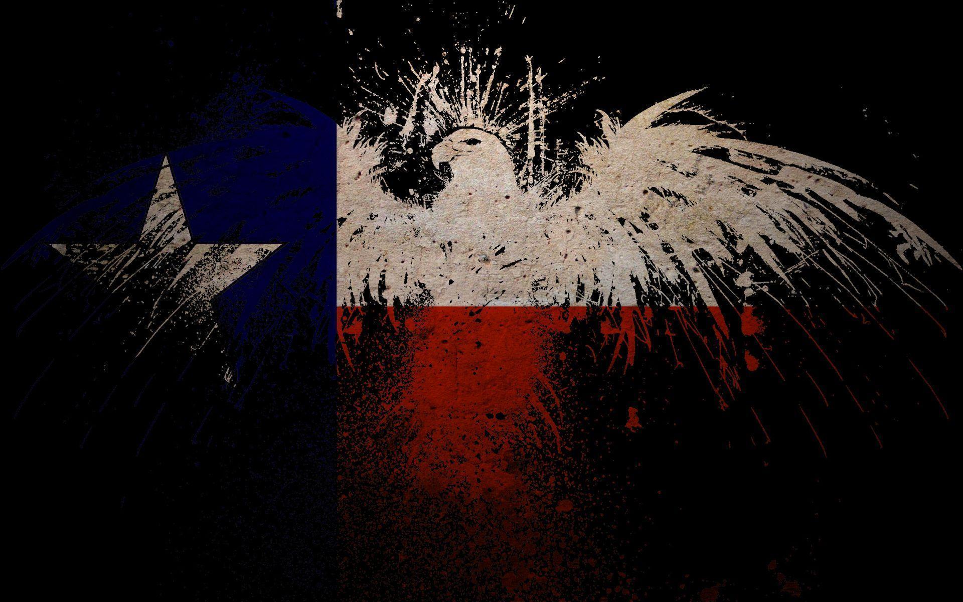 Texas In July Wallpapers