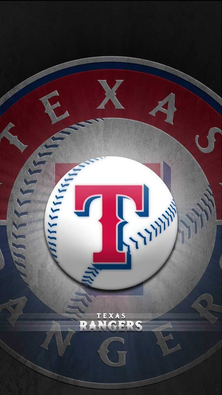 Texas Iphone Wallpapers