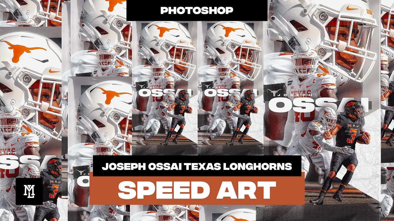 Texas Longhorns 2019 Wallpapers