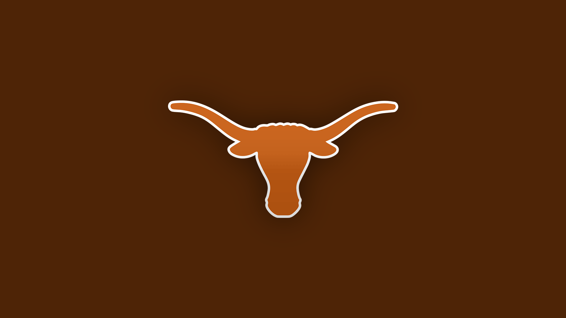 Texas Longhorns 2019 Wallpapers