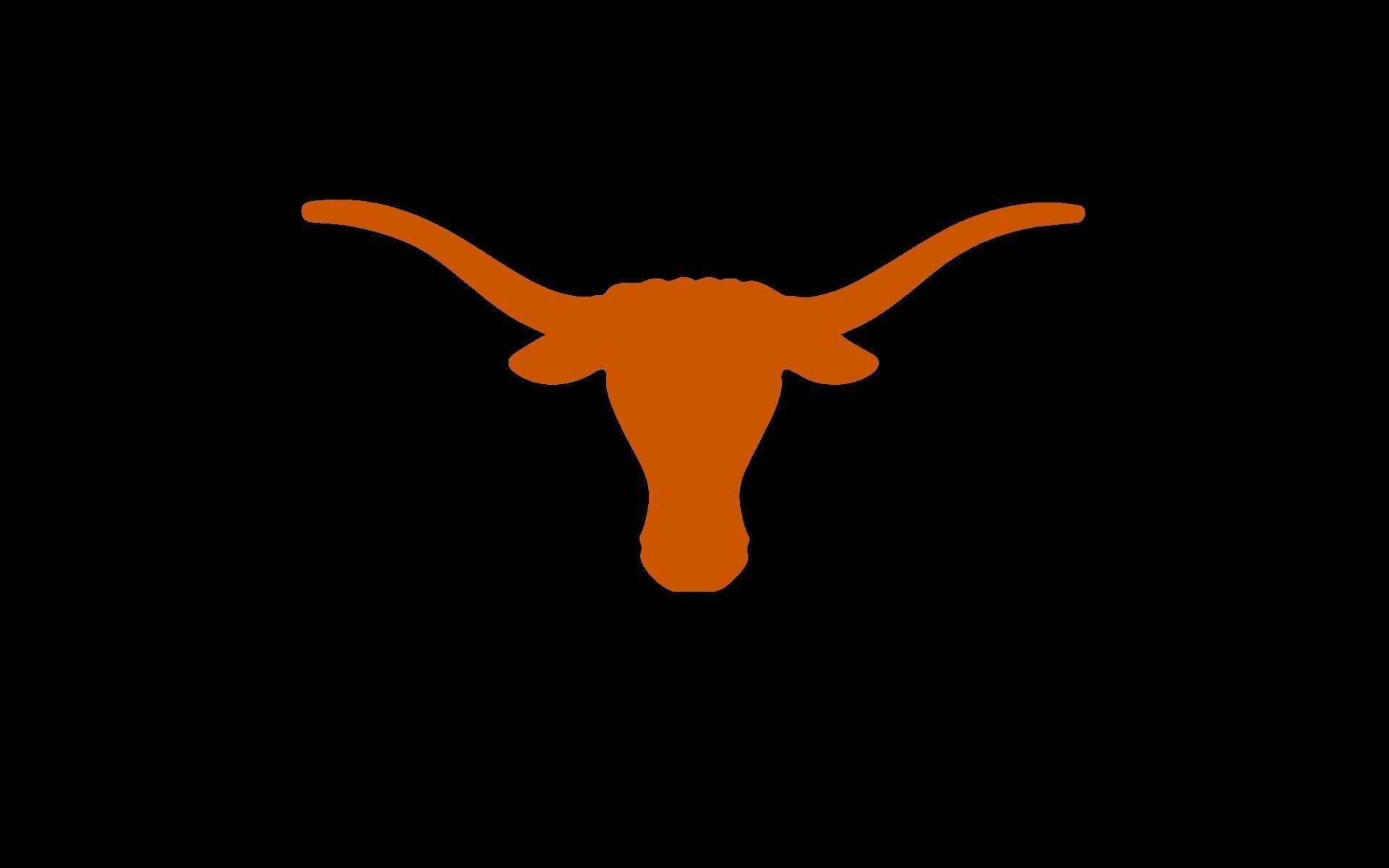 Texas Longhorns Wallpapers