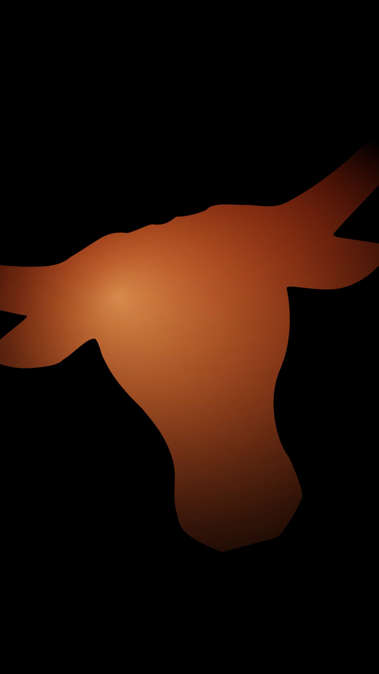 Texas Longhorns Wallpapers