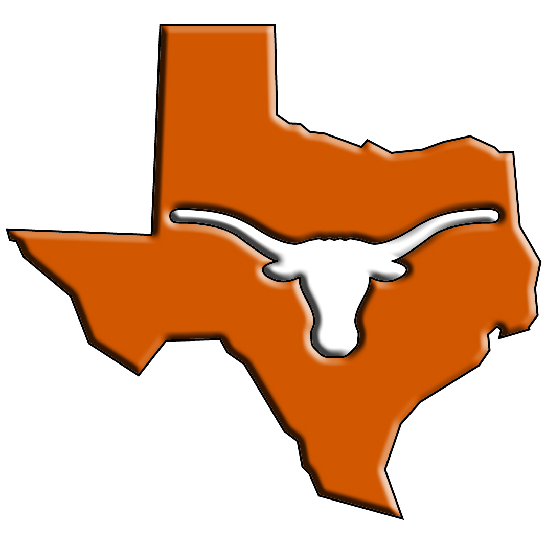 Texas Longhorns Wallpapers