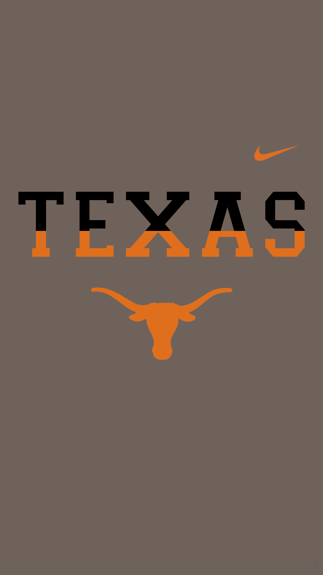 Texas Longhorns Wallpapers