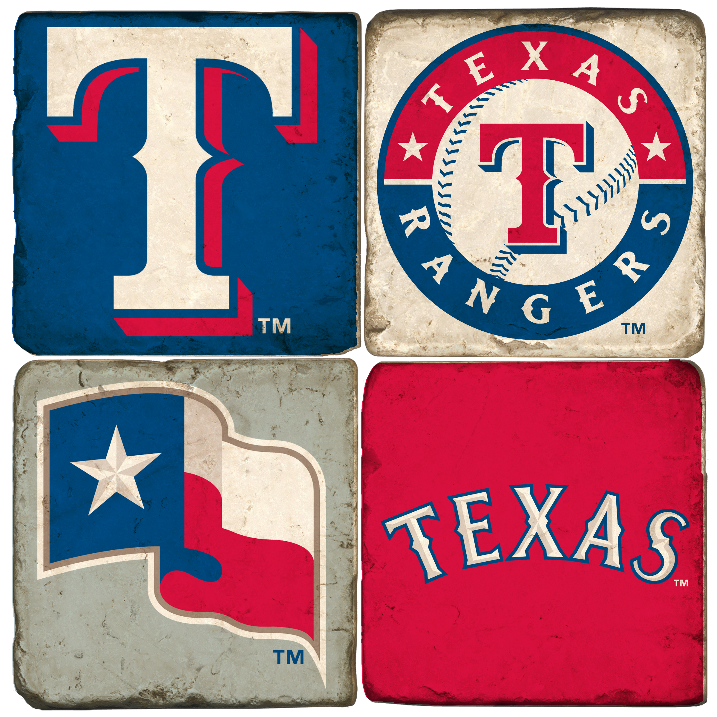 Texas Ranger Iphone Wallpapers