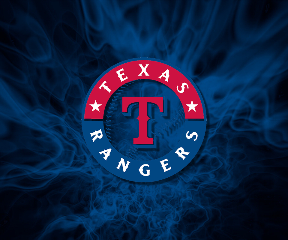 Texas Ranger Iphone Wallpapers