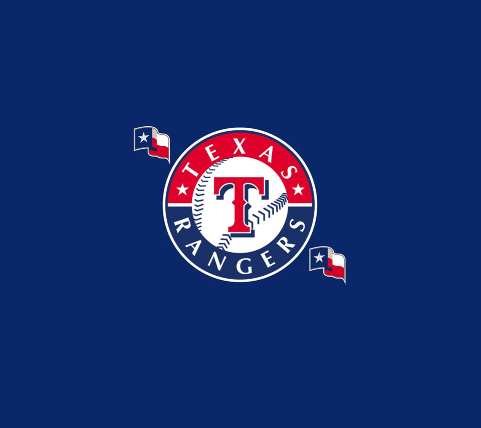 Texas Ranger Iphone Wallpapers