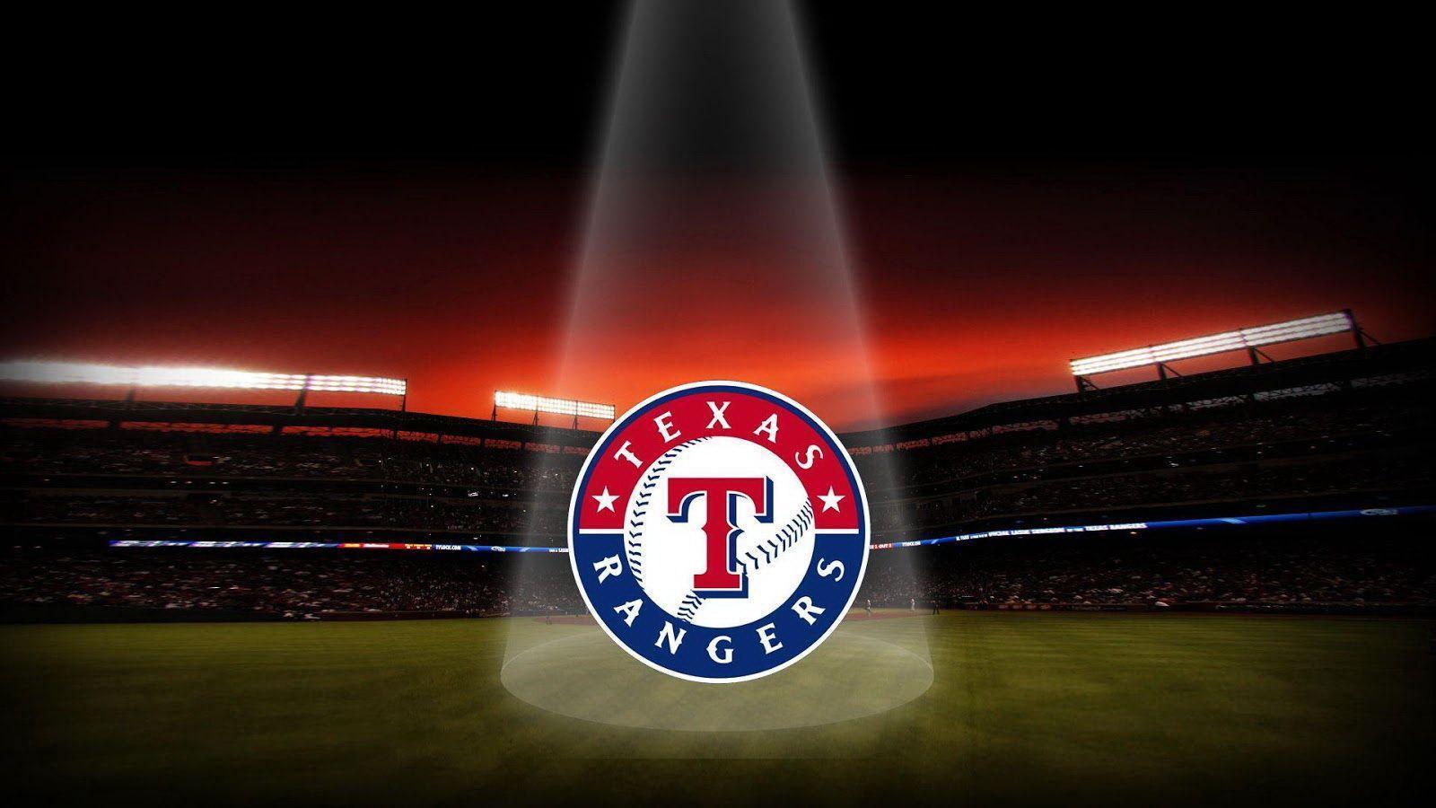 Texas Ranger Iphone Wallpapers