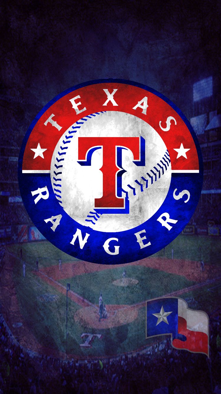 Texas Rangers Wallpapers