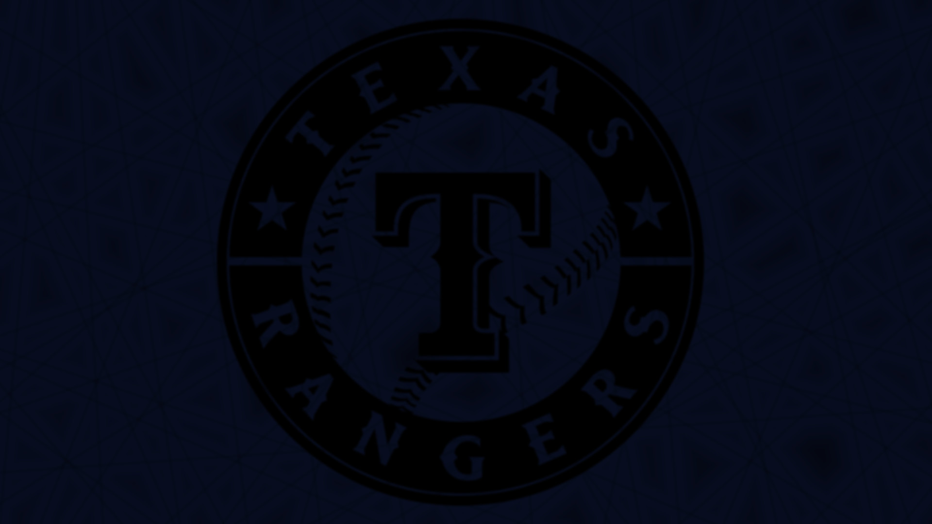 Texas Rangers Wallpapers