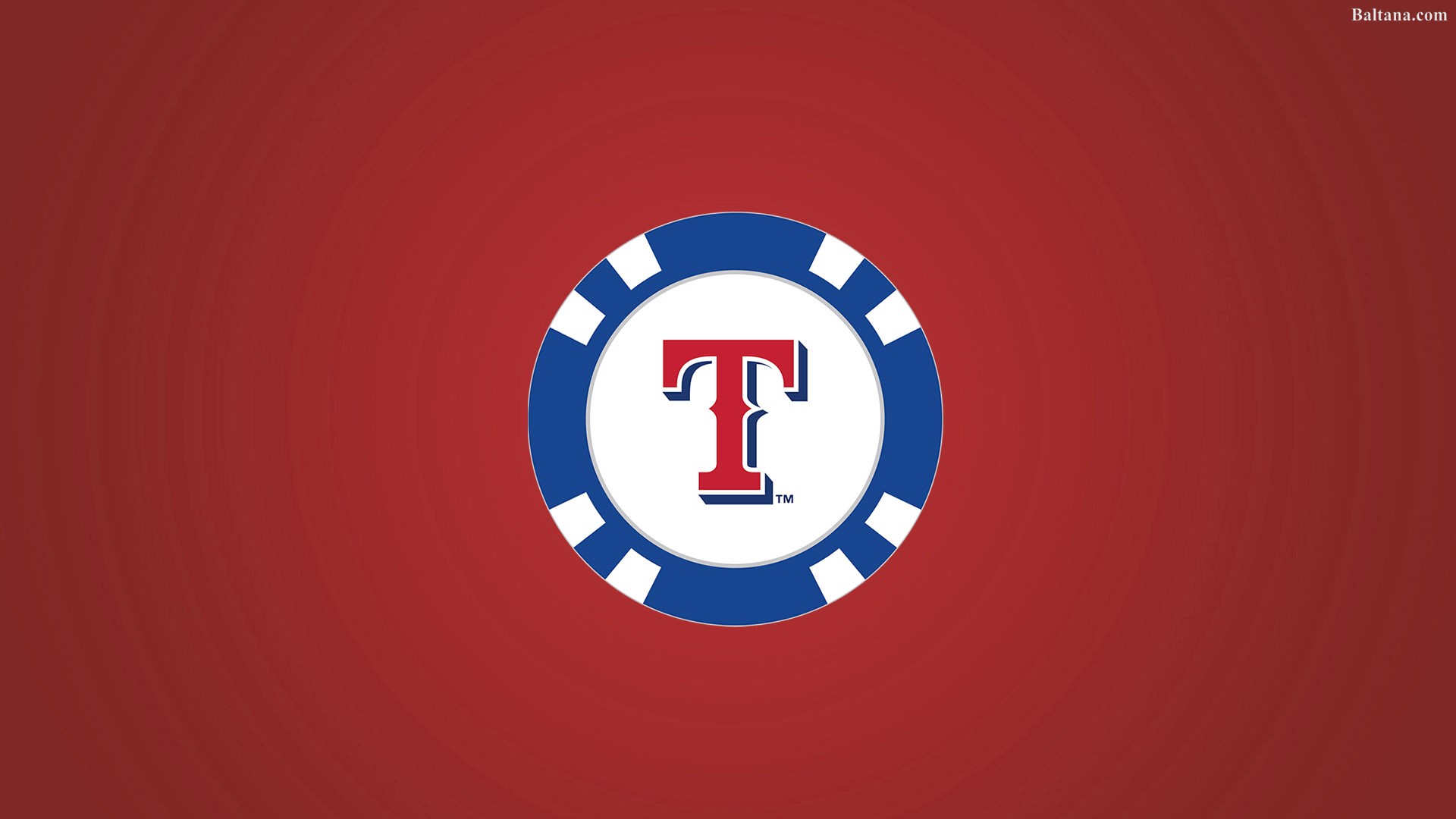 Texas Rangers Wallpapers