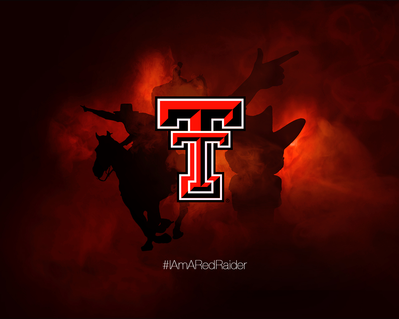 Texas Tech Football Wallpapers