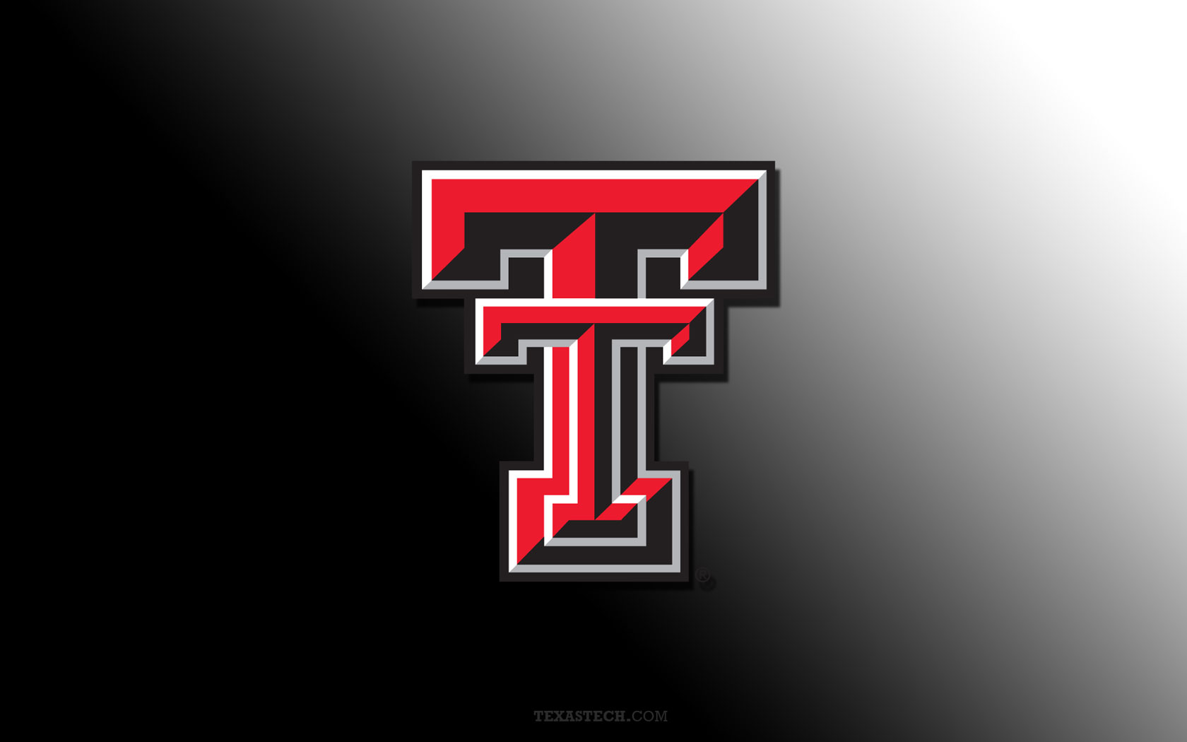 Texas Tech Wallpapers