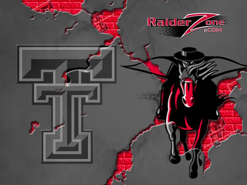 Texas Tech Wallpapers