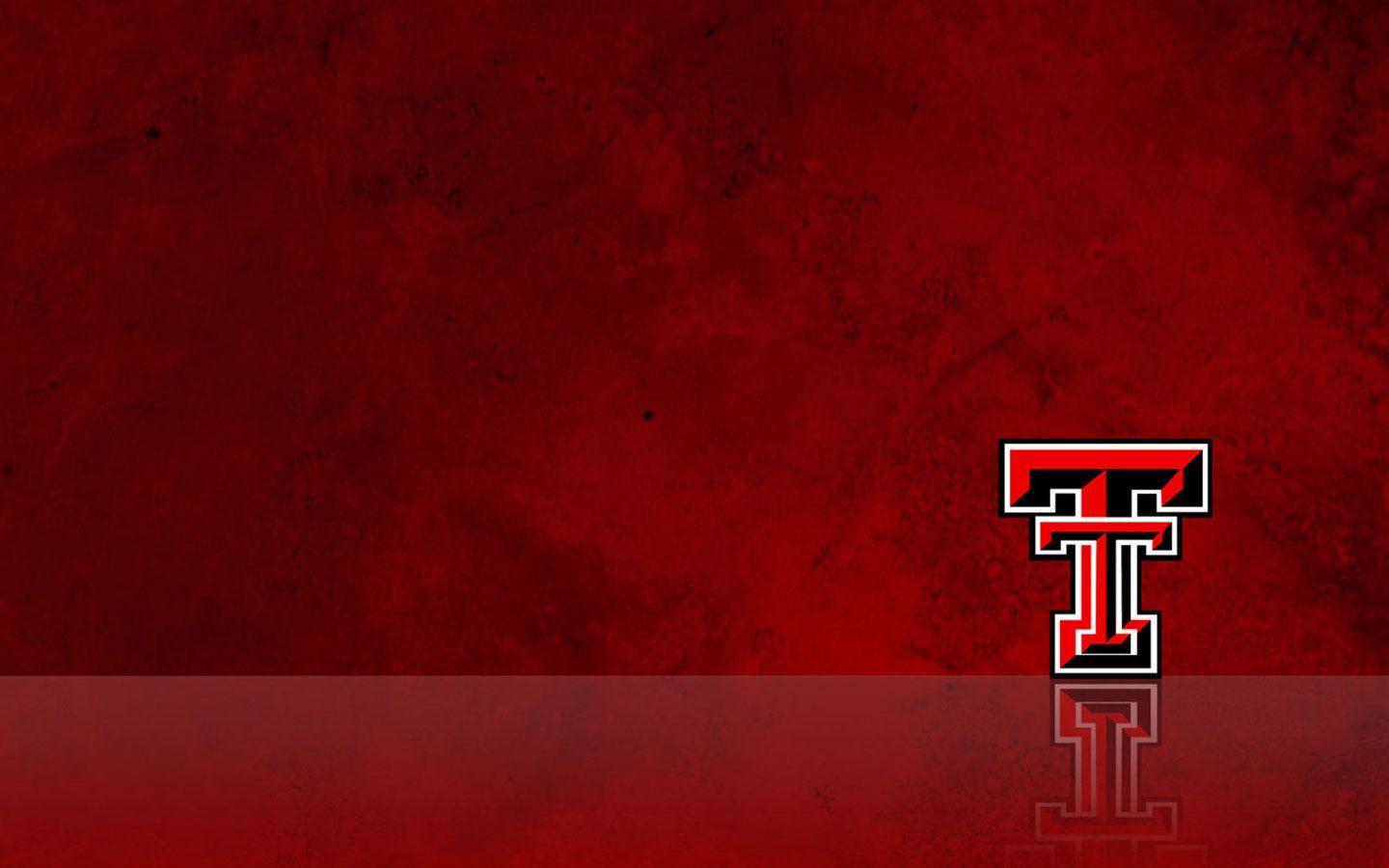 Texas Tech Wallpapers