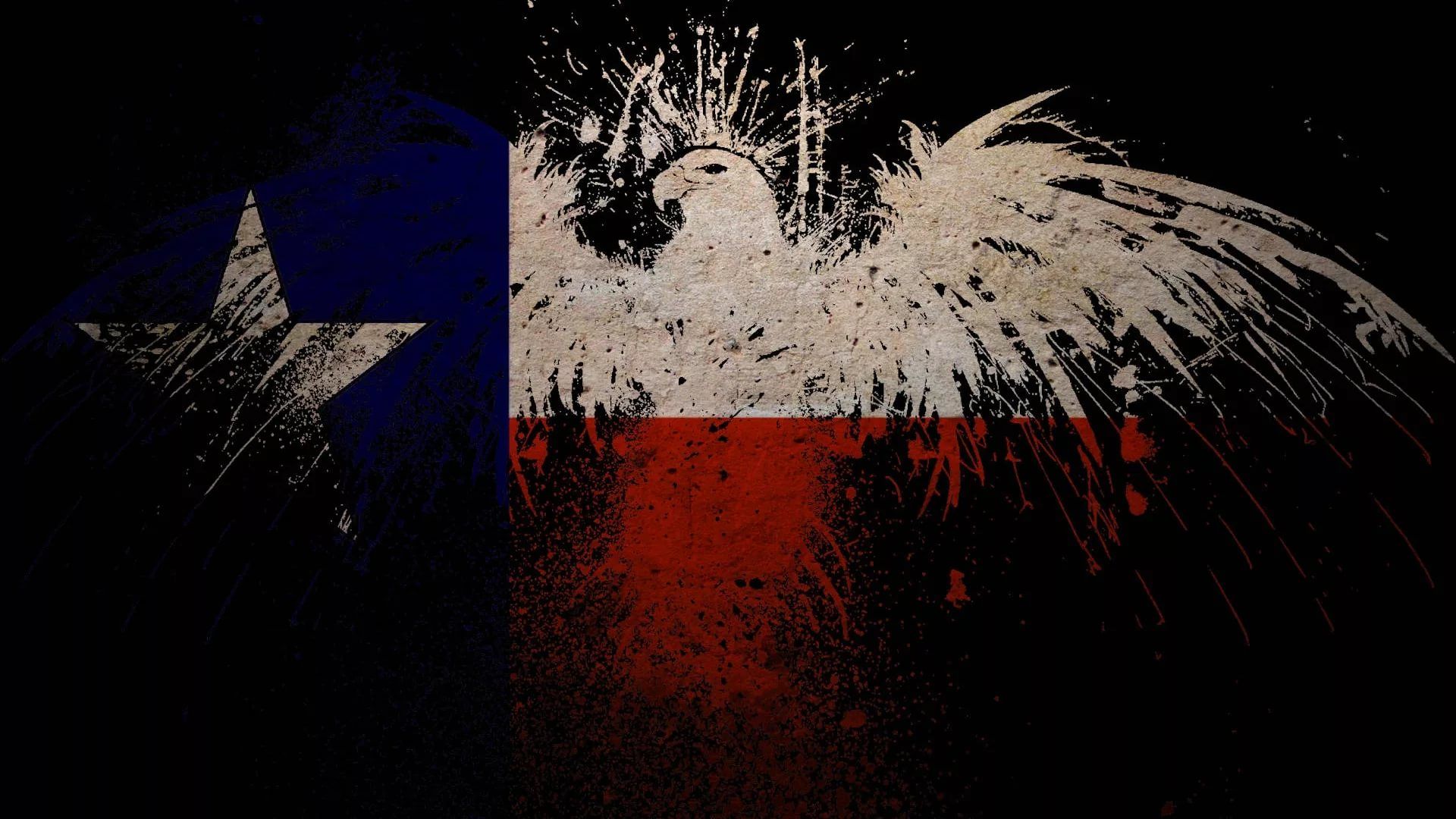 Texas Wallpapers