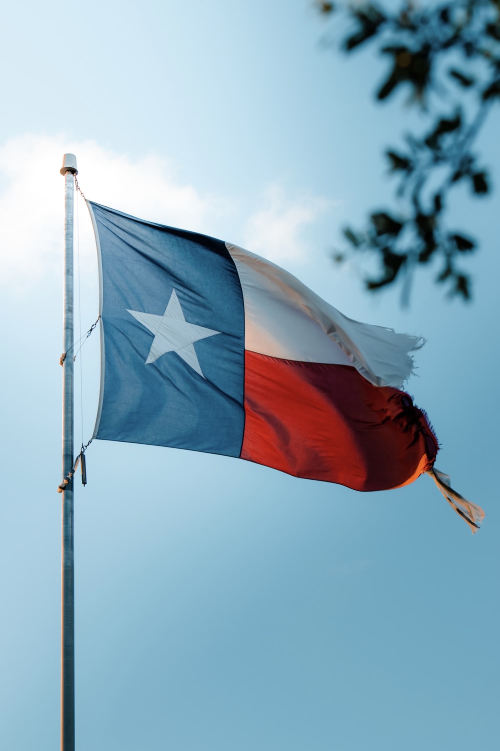 Texas Wallpapers