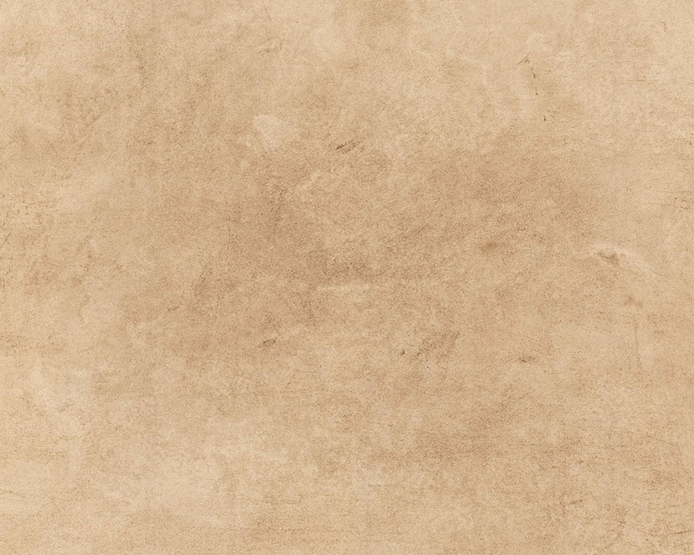 Texture Brown Background