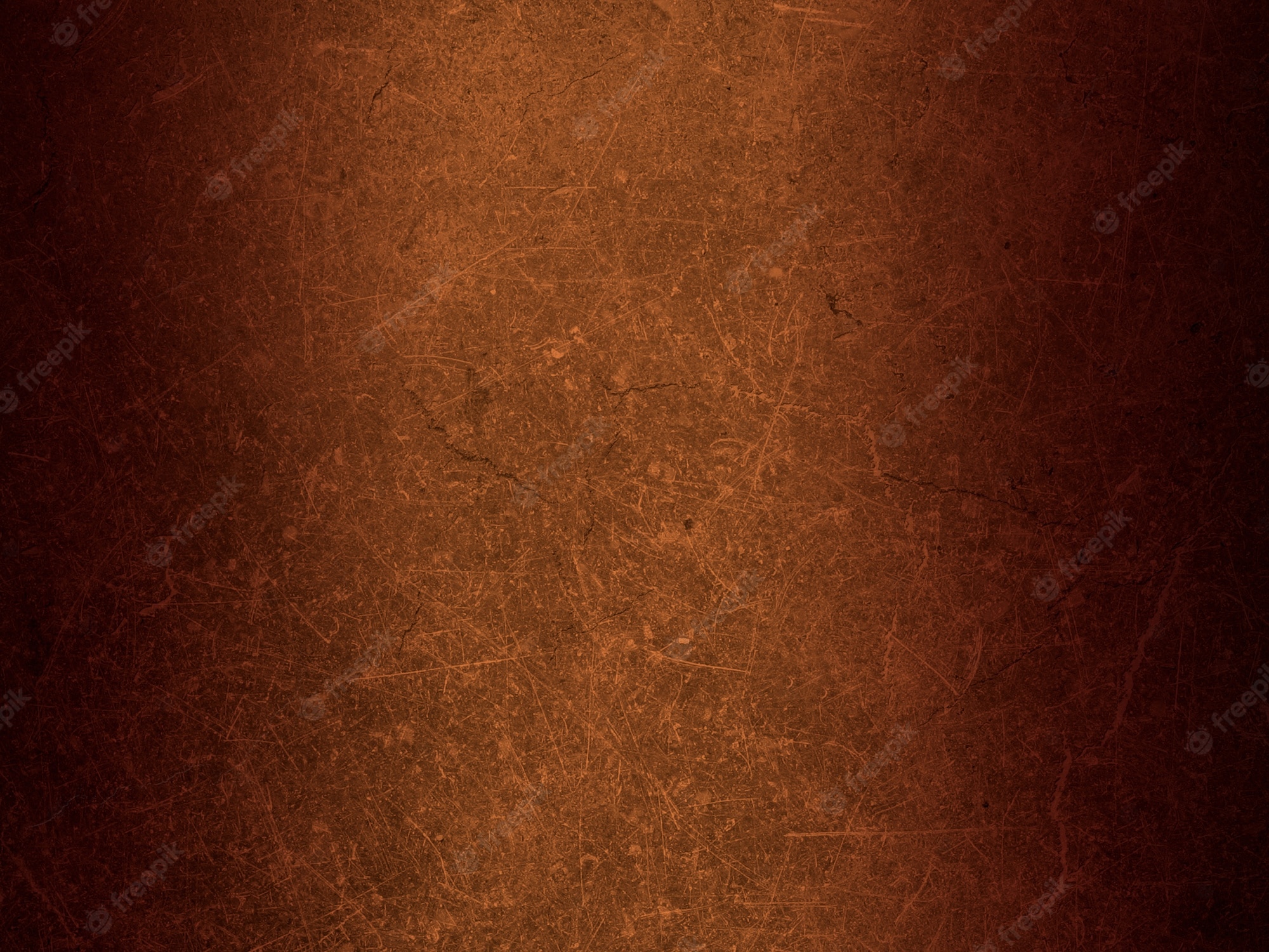 Texture Brown Background