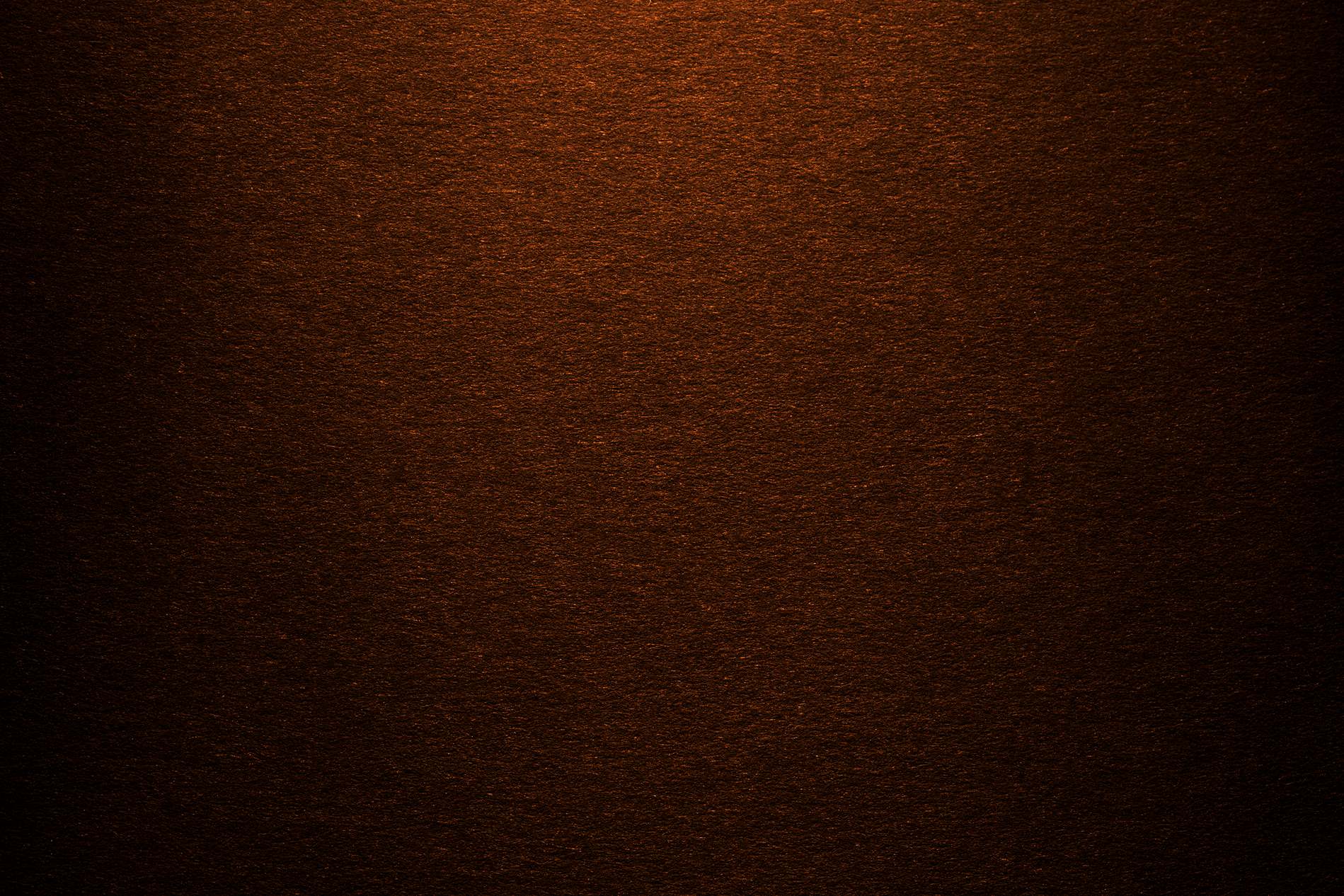 Texture Brown Background