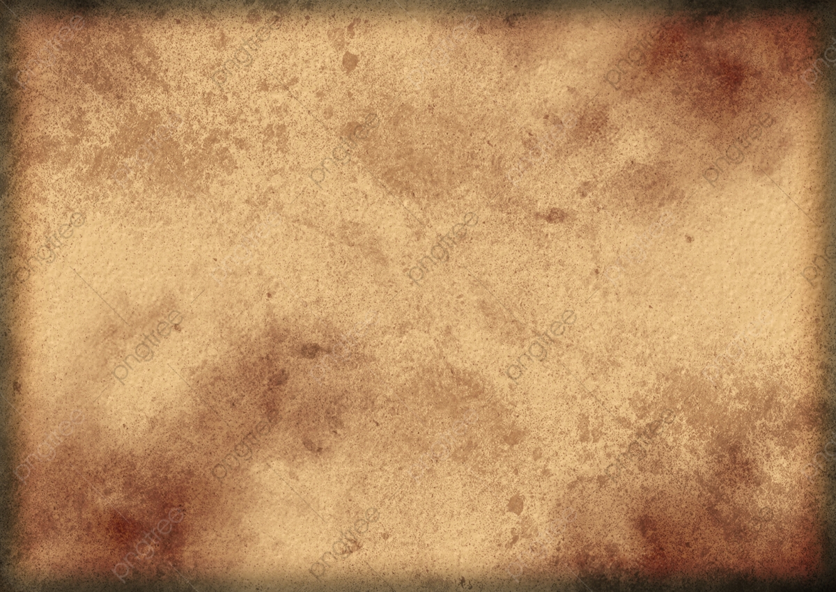 Texture Brown Background