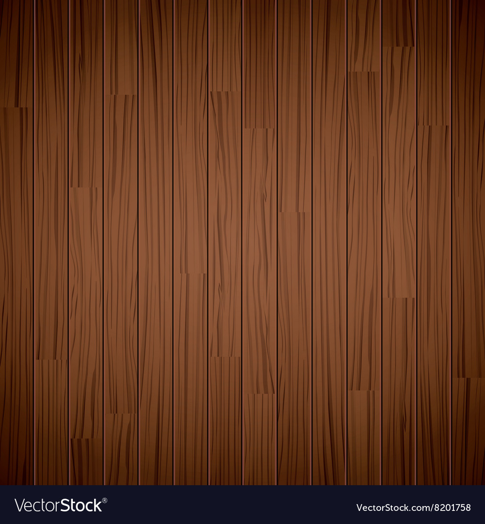 Texture Brown Background