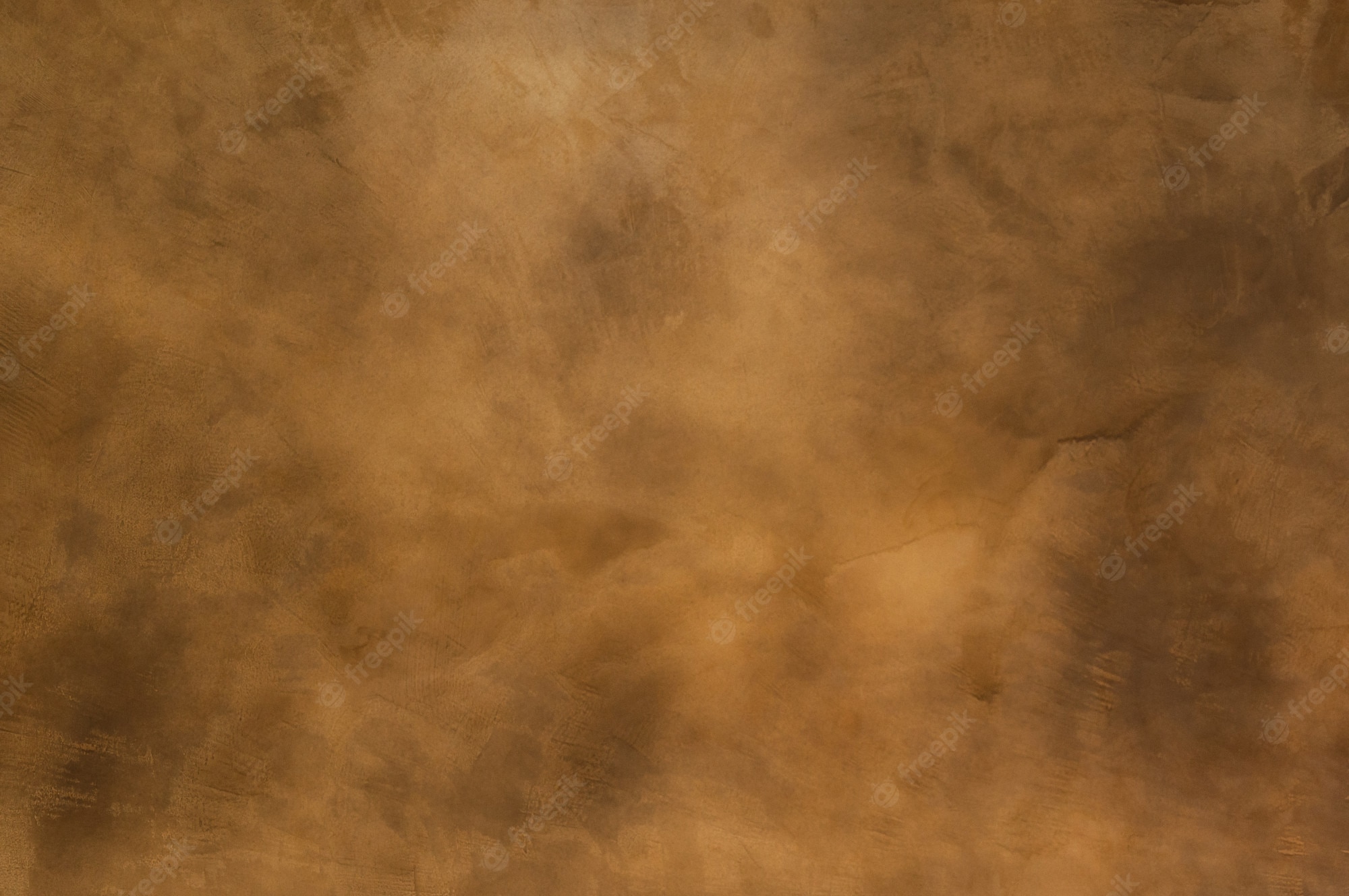 Texture Brown Background