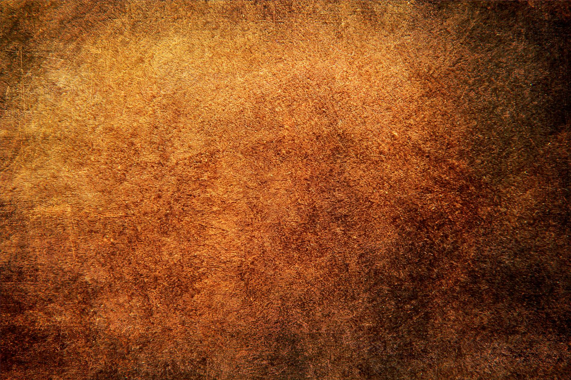 Texture Brown Background