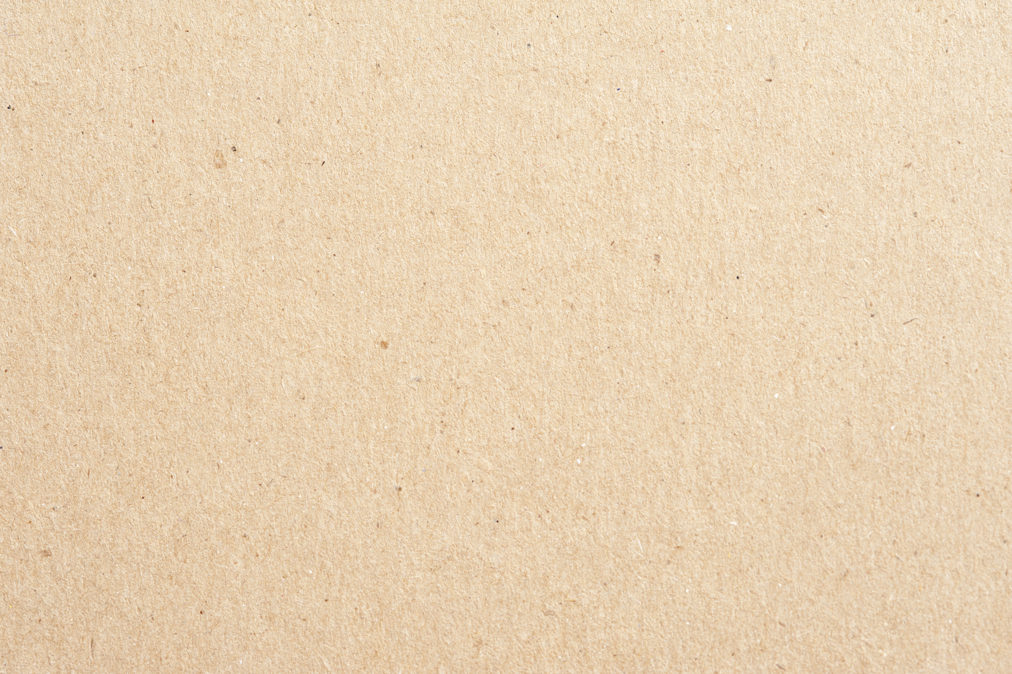 Texture Brown Background