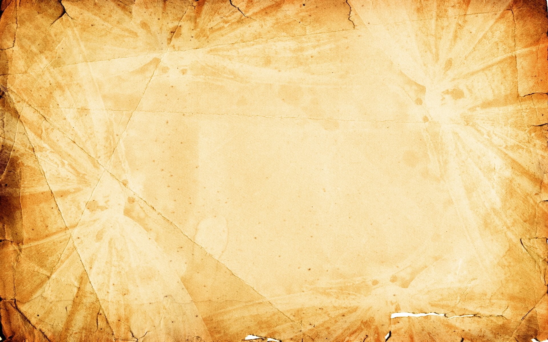 Texture Brown Background