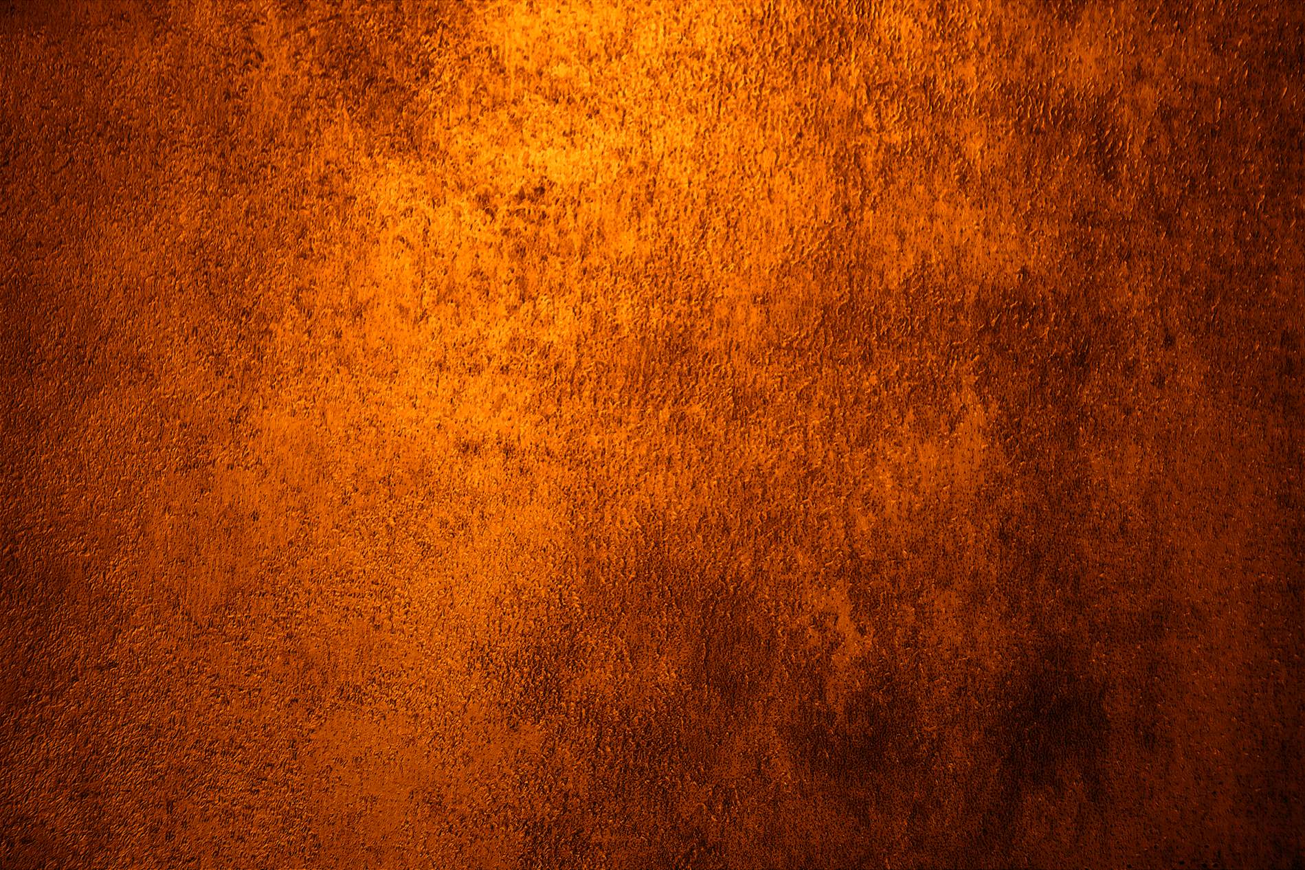 Texture Brown Background