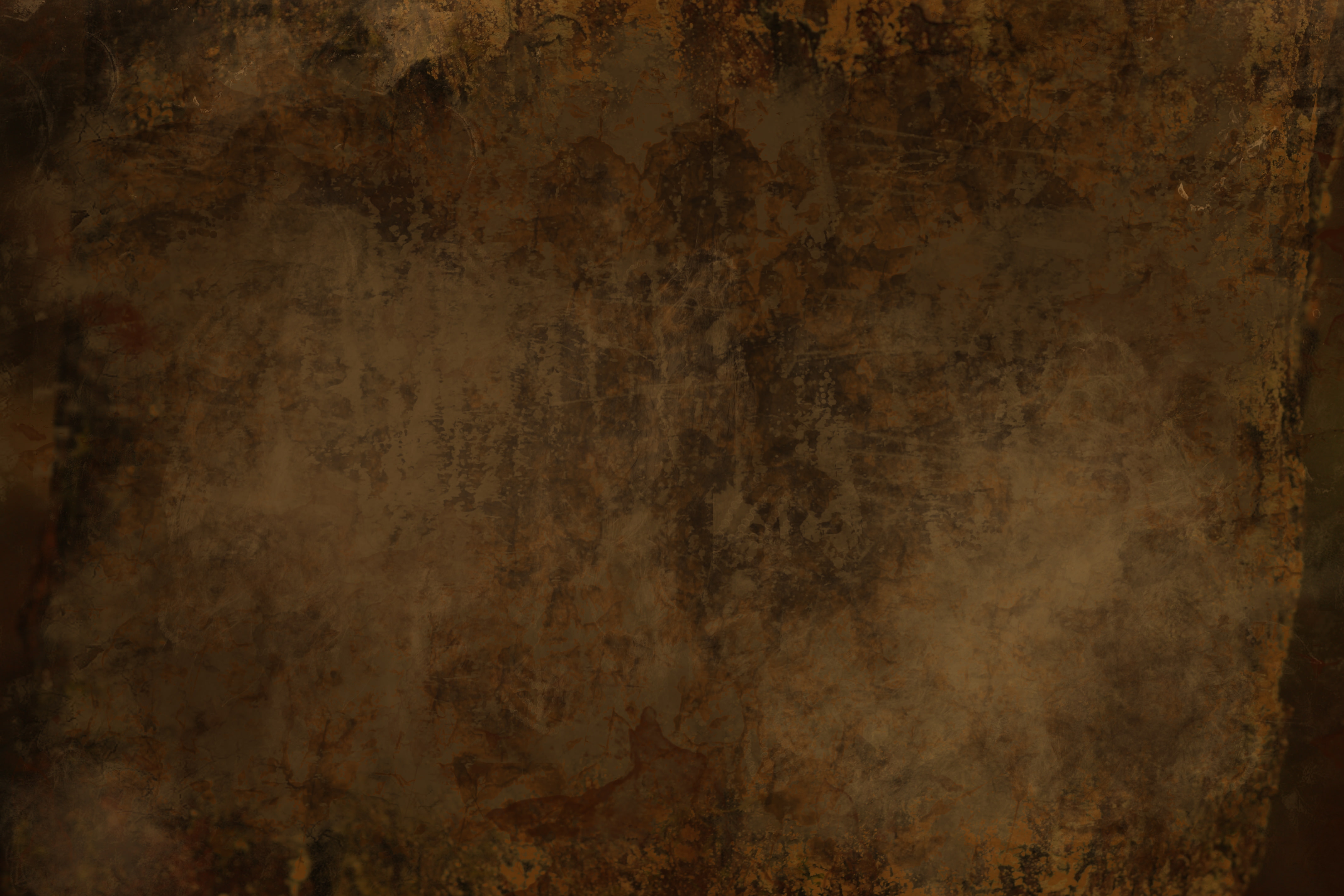 Texture Brown Background