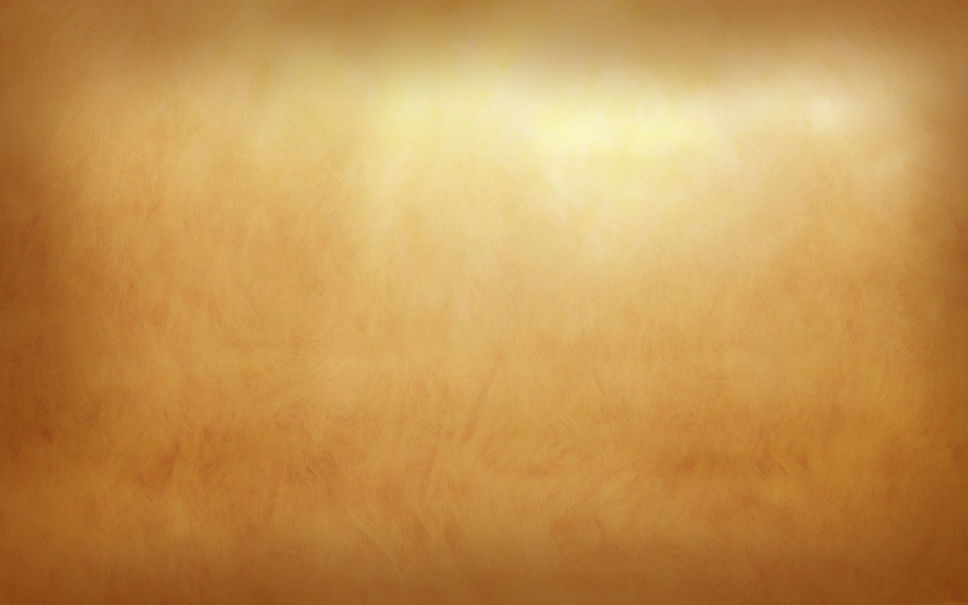 Texture Brown Background