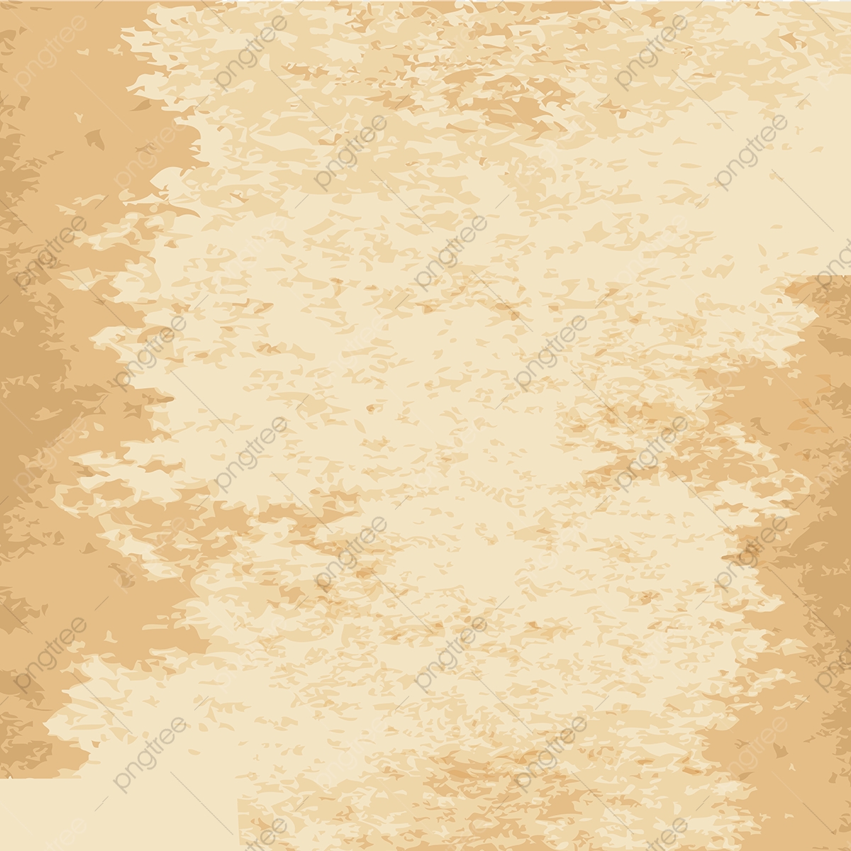 Texture Brown Background