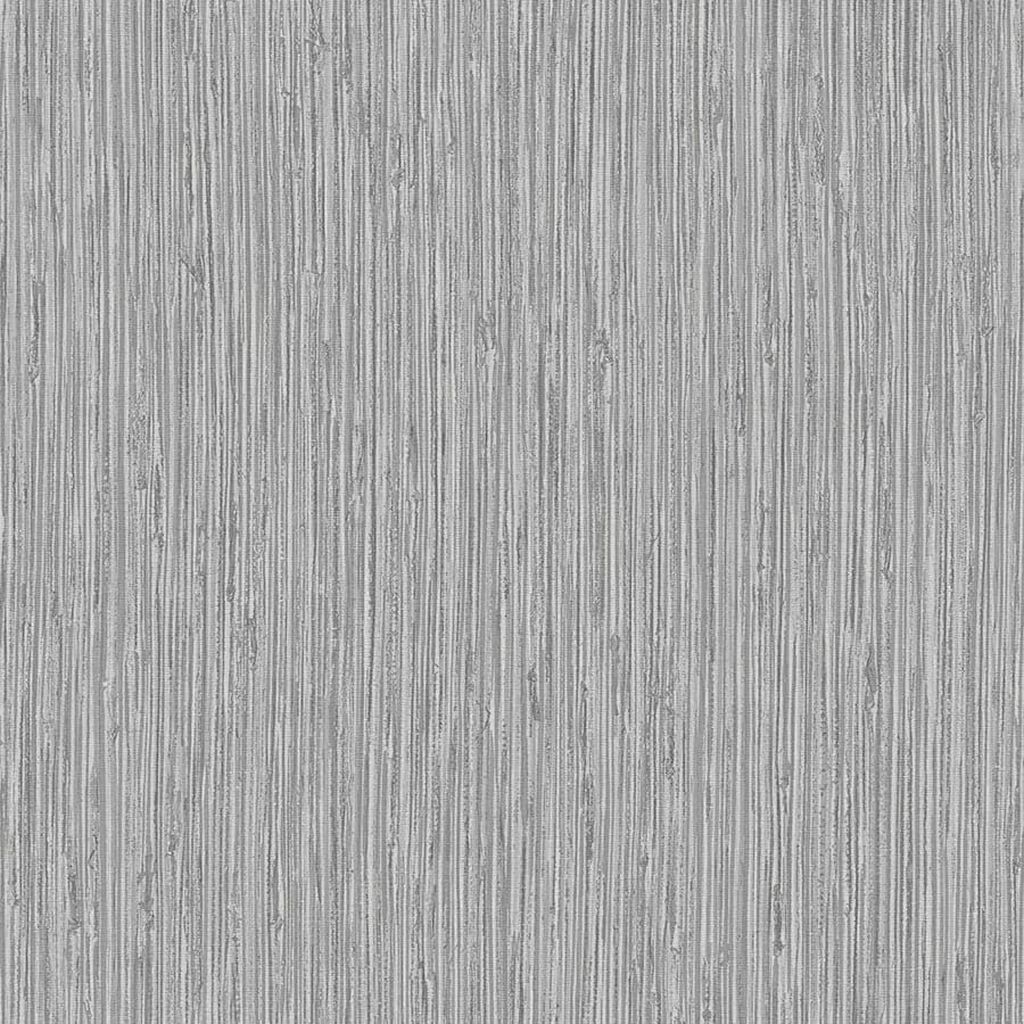 Texture Grey Wallpapers