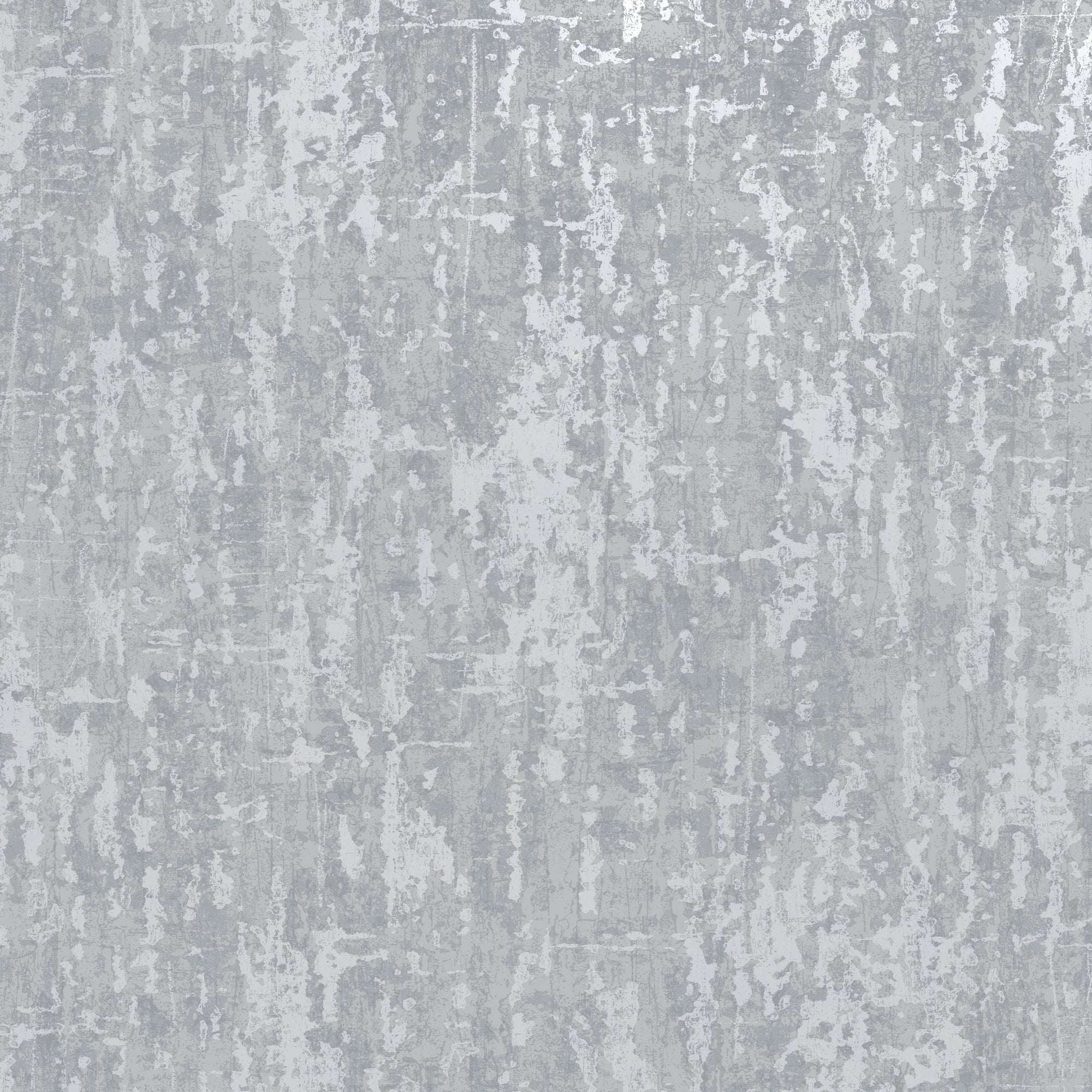 Texture Grey Wallpapers