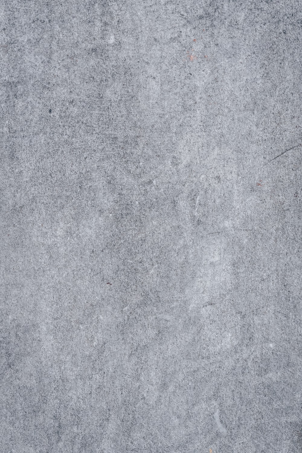 Texture Grey Wallpapers