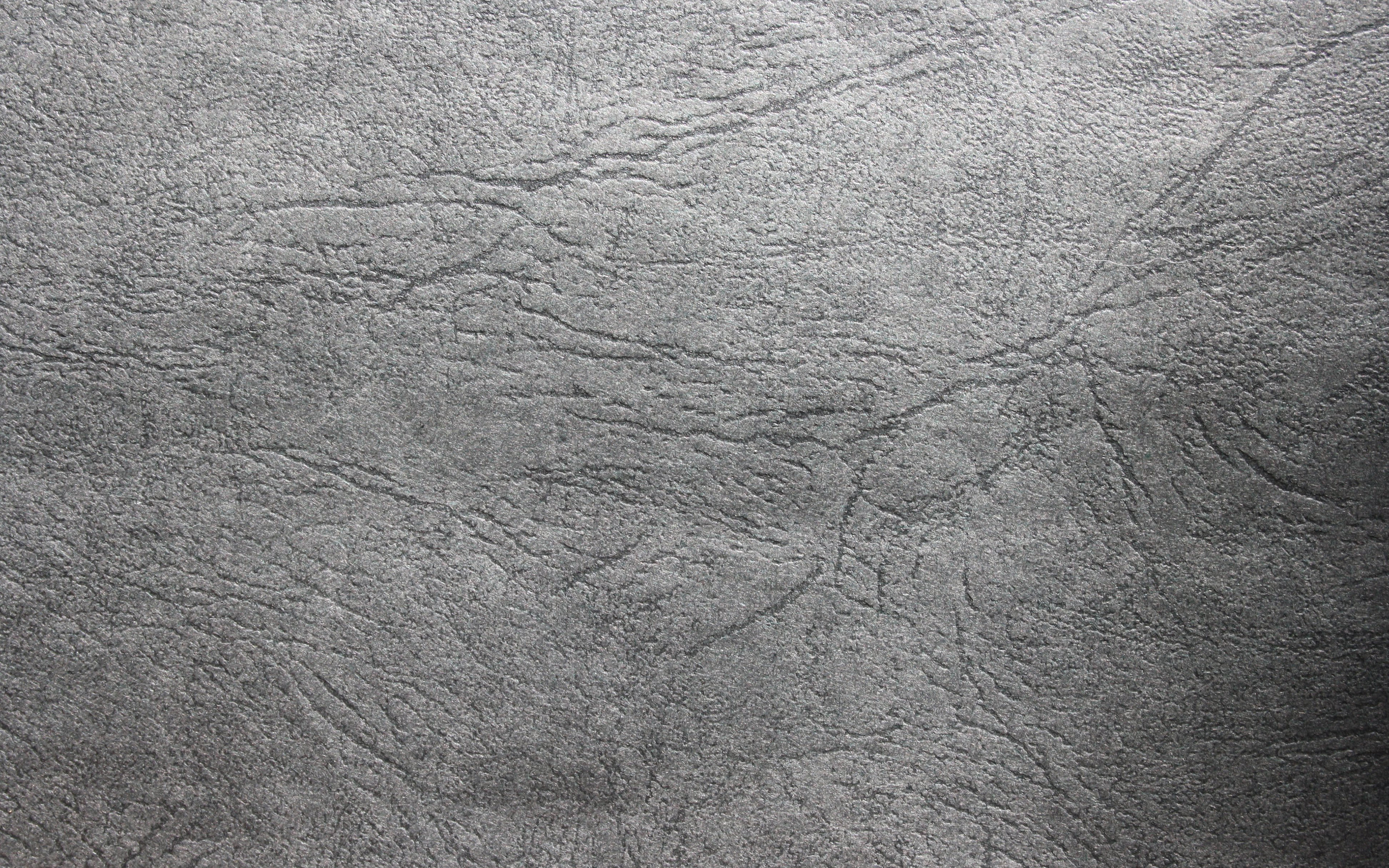 Texture Grey Wallpapers