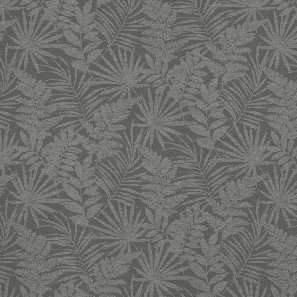 Texture Grey Wallpapers