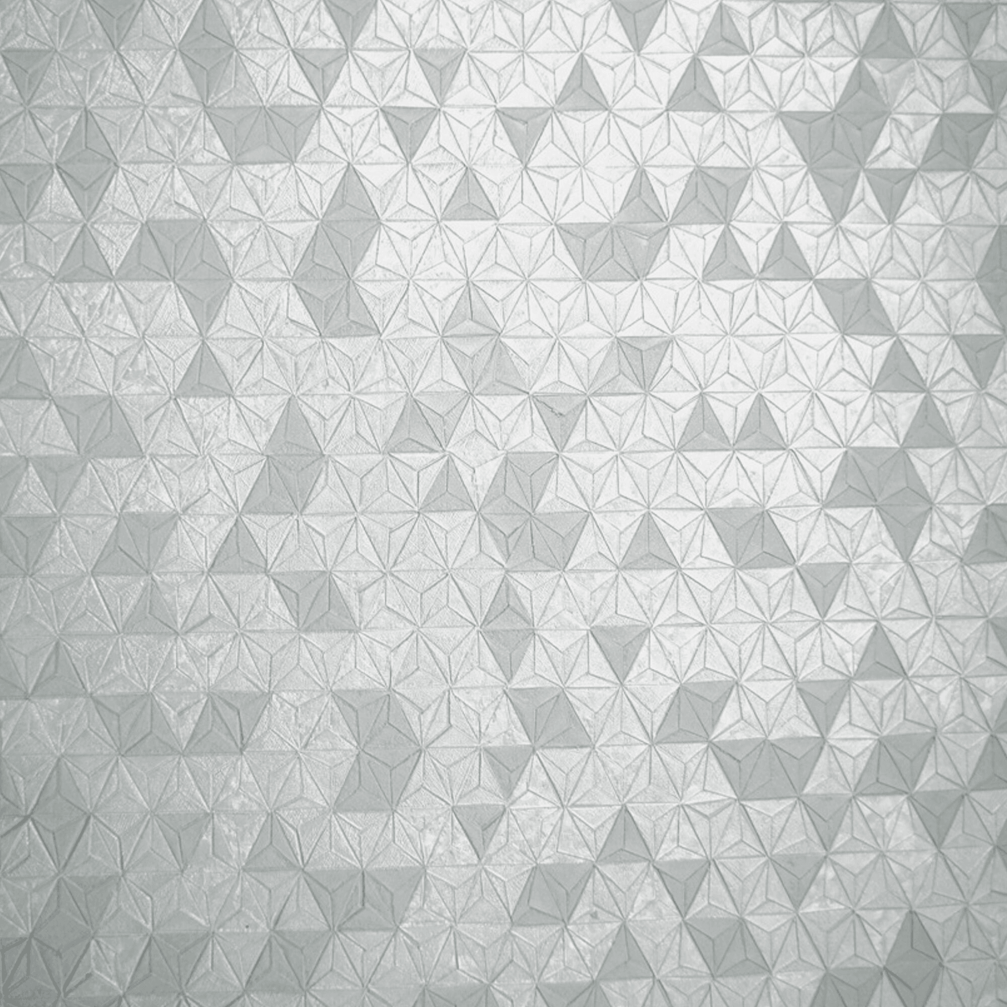 Texture Grey Wallpapers