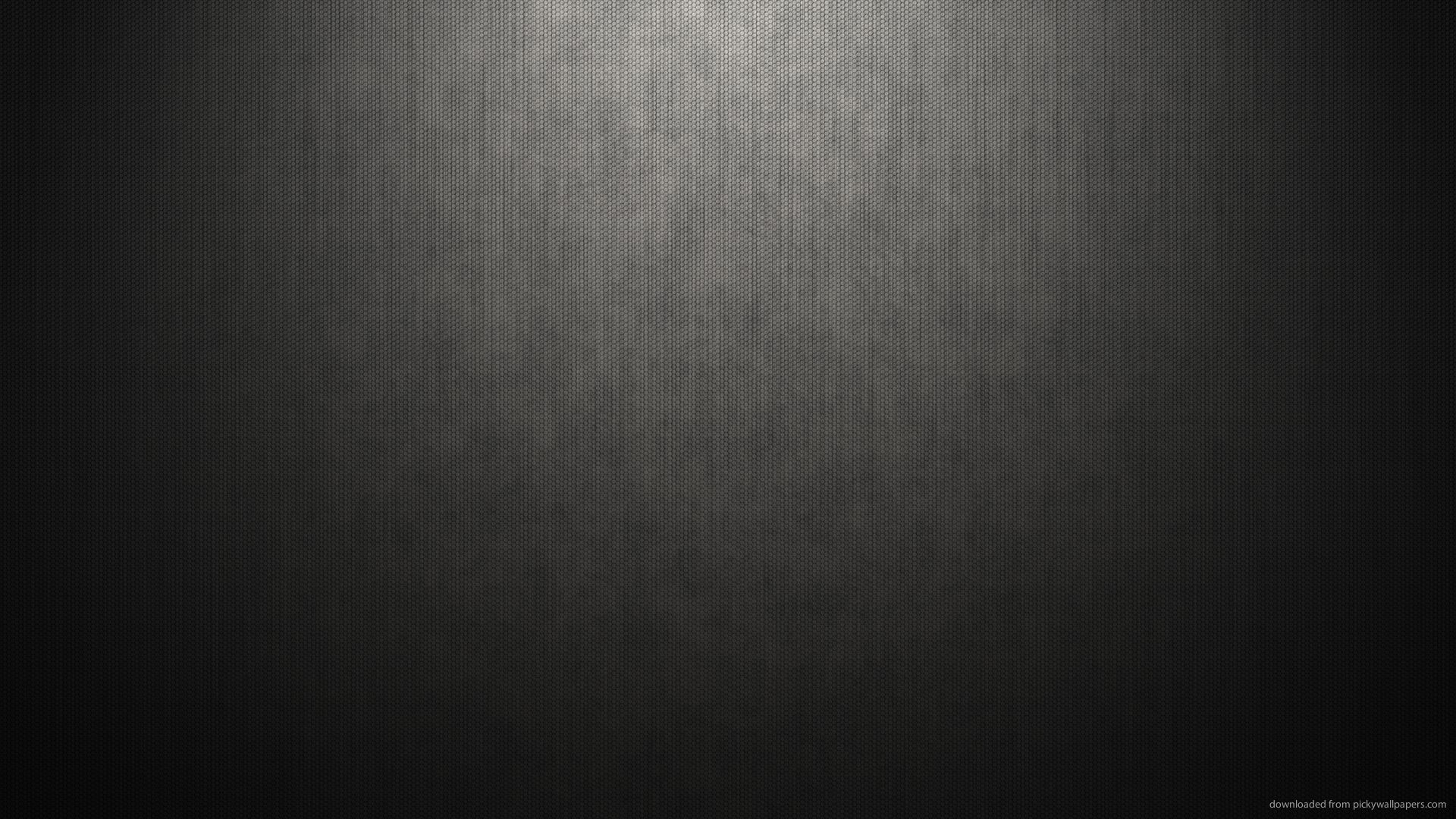 Texture Grey Wallpapers