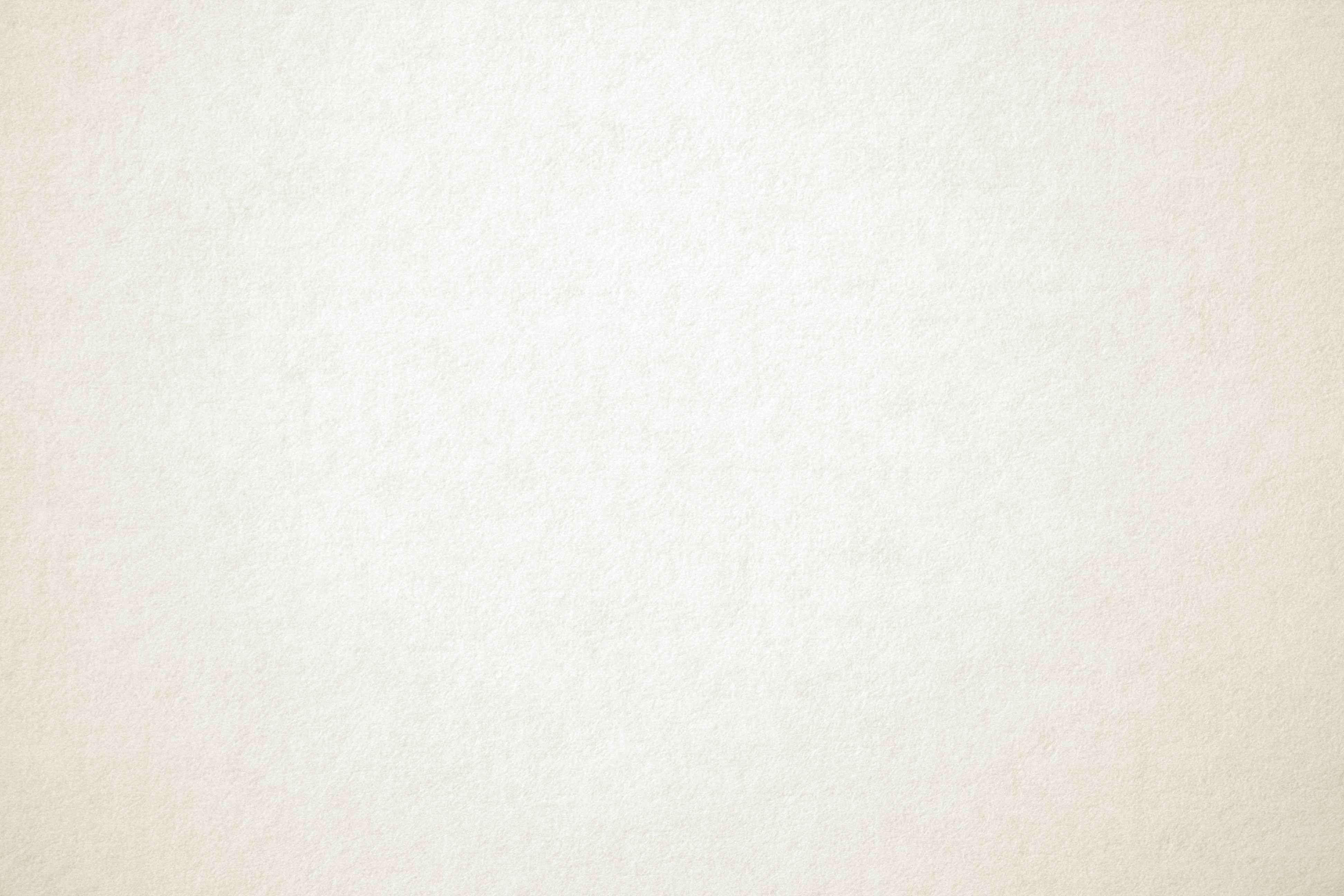 Textured Paper Background