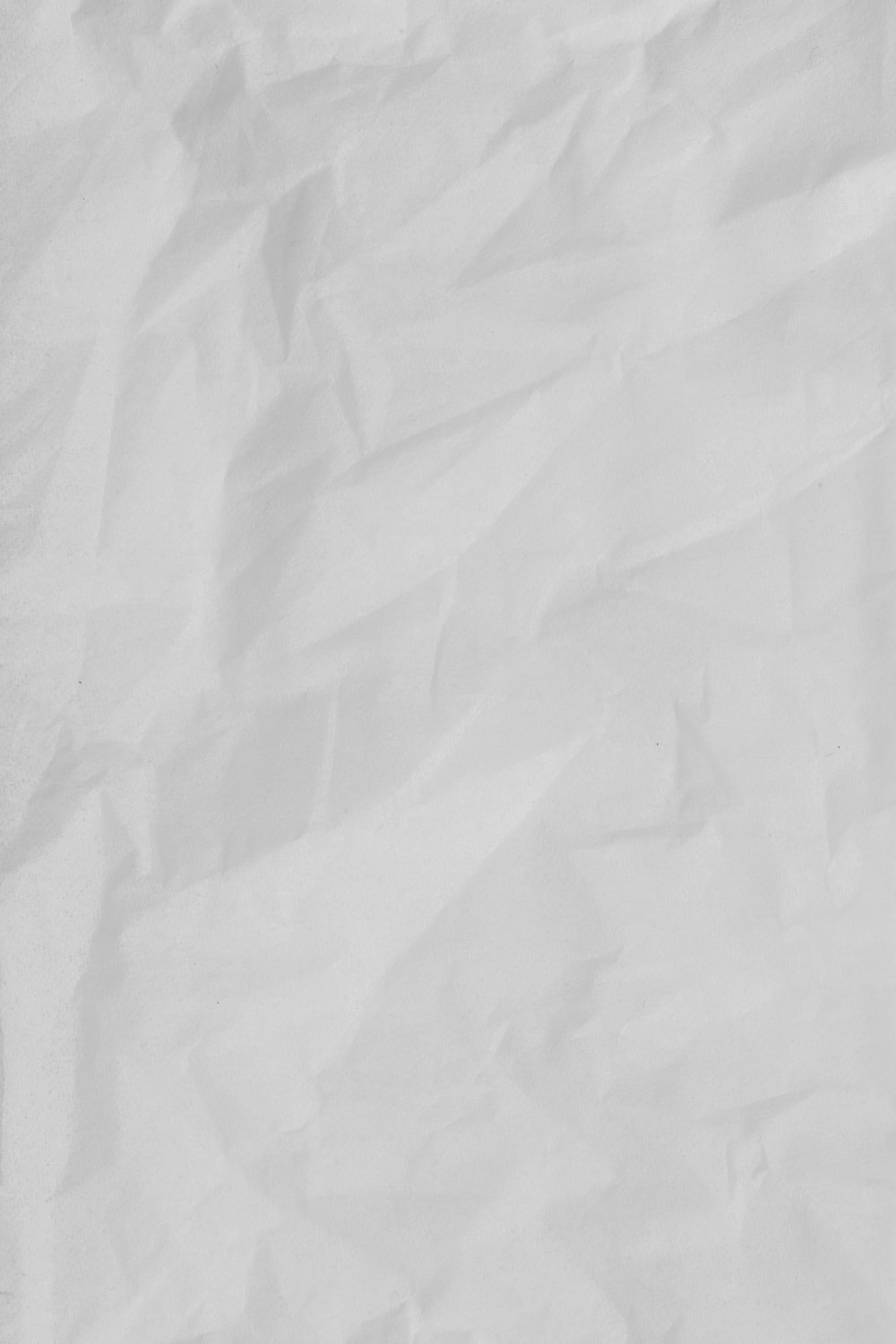 Textured Paper Background