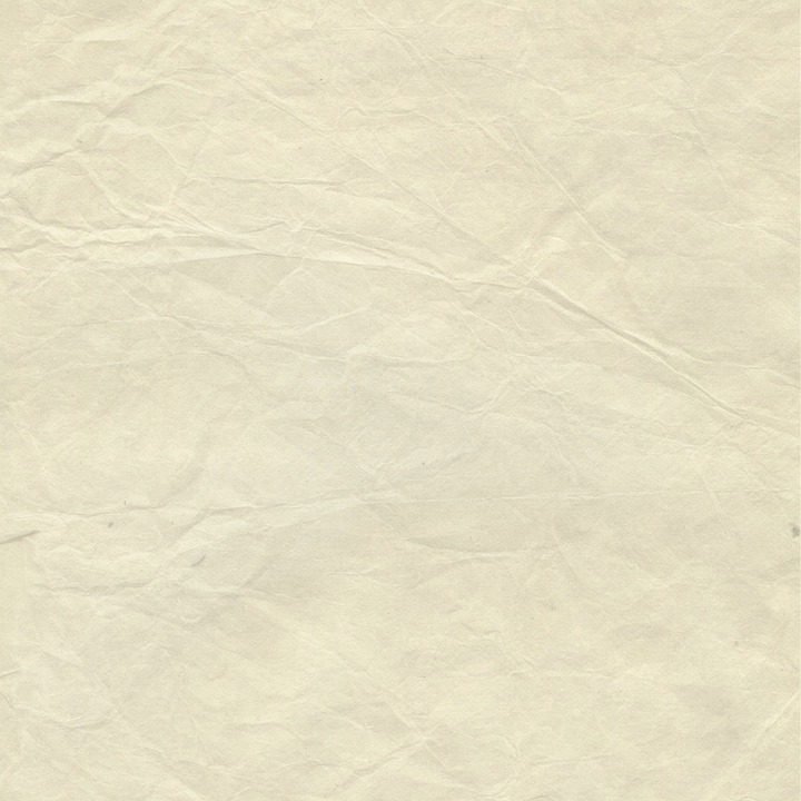 Textured Paper Background