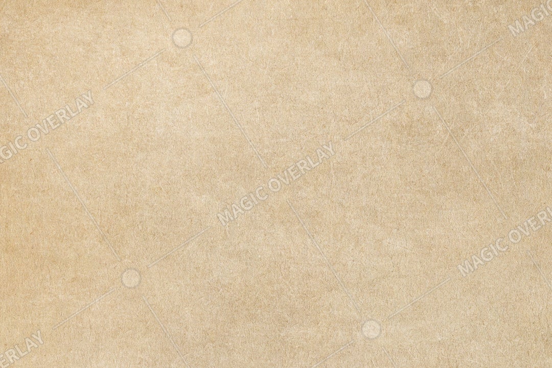 Textured Paper Background