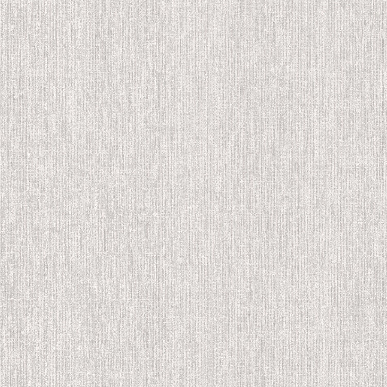 Textured Plain Wallpapers