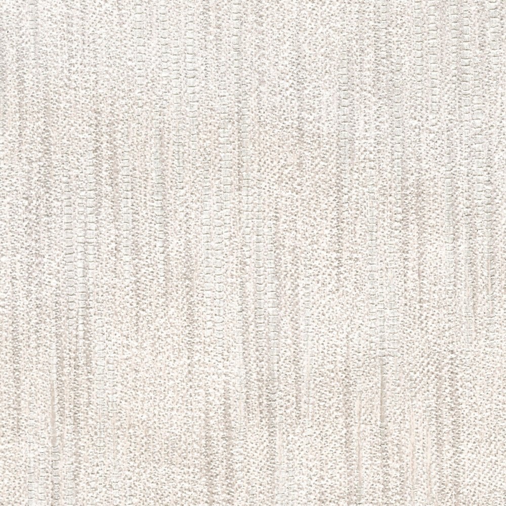 Textured Plain Wallpapers