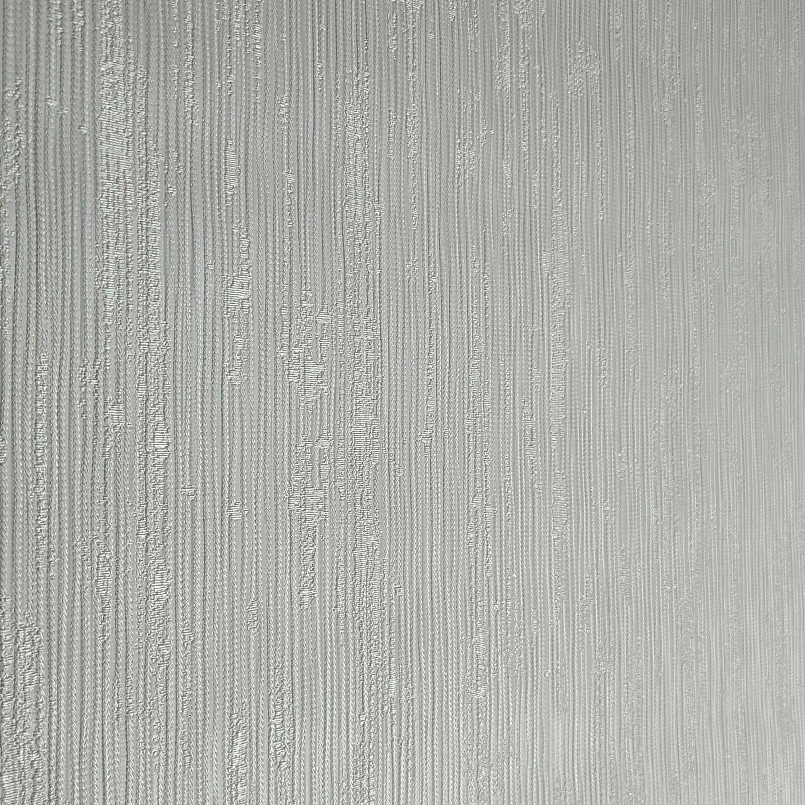 Textured Plain Wallpapers