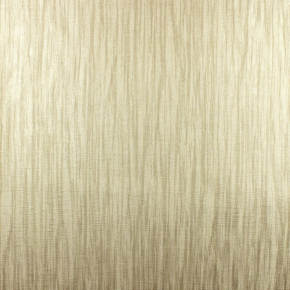 Textured Plain Wallpapers