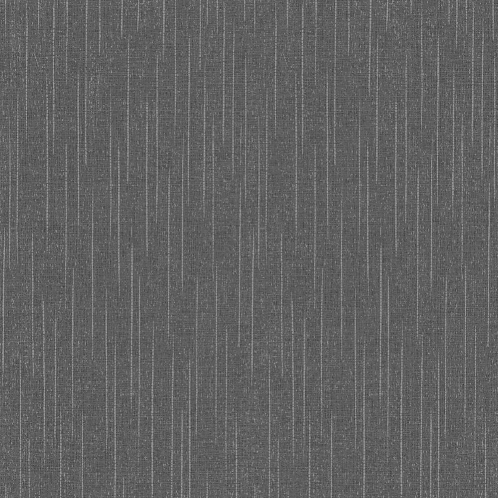 Textured Plain Wallpapers